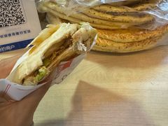 -敦煌莫高国际机场