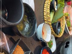 -黑牛の店·黑金店(沈阳万象城店)