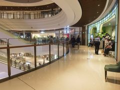 -蘭心·臻品(瑞虹太阳宫店)