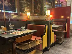 -牛村来人潮汕牛肉火锅(西单店)