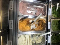-鹤茶野所(上海首店)
