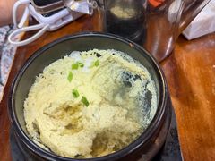 -火炉情韩国料理店(古田路店)