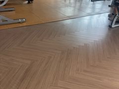 -YCHL FIT 健身(星寰店)