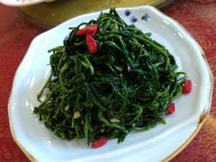 -国强手抓(西夏区店)