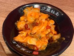 -寸屋拉面(凯德晶萃店)