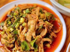 -叶老大肥肠