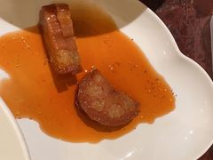 -新白鹿餐厅(爱琴海购物中心店)