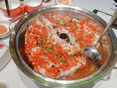 -老湘亲·品鉴湘菜(蔡塘爱琴海店)