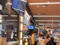 -好彩猪肚鸡(正弘城店)