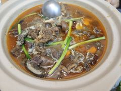 -滇铺子·云南特色菜·第九届野生菌美食节(东风东路c86店)