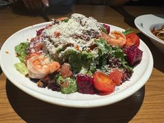 -Pekaa啤咖食肆Coffee&Bistro