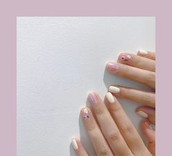 点击看大图 -Aso Artist Beauty美甲美睫