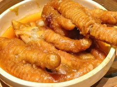 -金鼎轩(方庄店)