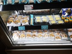 -罗莎蛋糕(魔法师司门口店)