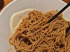 -和府捞面(天美杉杉奥特莱斯店)