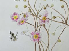 -八哥美术·成人美术画室(总校区)
