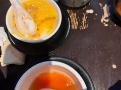 -佳佳甜品(寧波街總店)