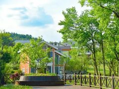 -遵义会议纪念馆