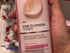 -王权免税店(普吉市区店)