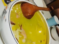 -后海16号·北京私房菜