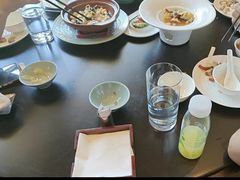 -福州仓山凯悦酒店·闽味中餐厅