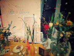 -万科前海企业公馆