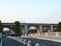 -浙江大学(玉泉校区)