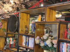 -甲大帅·甲鱼·椰子鸡主题餐厅(唐家店)