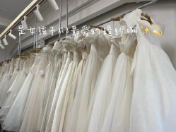 -绿皮火车照相馆 婚纱照旅拍(厦门店)