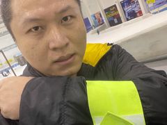 -绍兴启迪乔波冰雪世界
