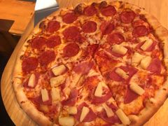 -火鬼 PYRO(五道口店)