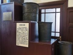 -紫金山天文台