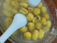 -兴福老面馆(寺路街店)