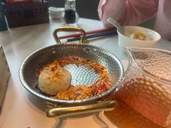 -同庆楼(天鹅酒家店)
