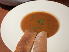 -Grand James·地中海bistro(百家湖1912店)