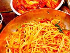 iphone_upload_pic-小本家韩式烤肉(紫藤路店)