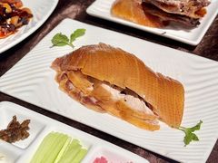 -大董(福田皇庭中心店)