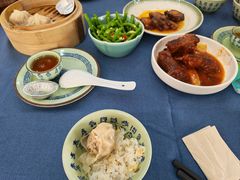 -伯乐居茶艺馆(石岐大信店)