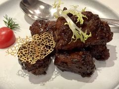 -珍宝海鲜JUMBO Seafood(尚嘉店)