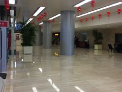-五矿广场