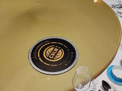 -宁波石浦大饭店(新材料城店)