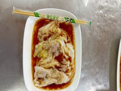 -源记肠粉(华贵路店)