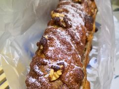 -Bread Talk 面包新语(荟聚店)