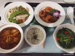 -安悦贝月子中心