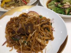 -顺德渔村·岭南一号