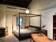 -梵几(东信·和创园店)