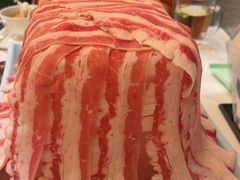 -帝皇海海鲜豆捞(桐泾商务广场店)