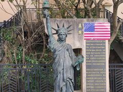 -墨江北回归线标志园