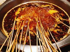 -袁记串串香(西安路店)