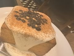 -翠华餐厅(维璟印象城店)